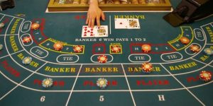 Cách Chơi Baccarat ww88 – Đạt Hiệu Quả Cao Trong Từng Ván