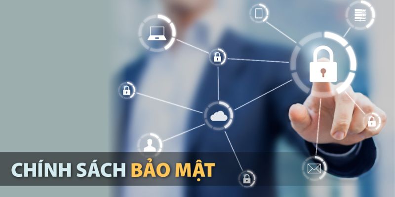 Việc hiểu rõ các quy định trong chính sách bảo mật vô cùng quan trọng