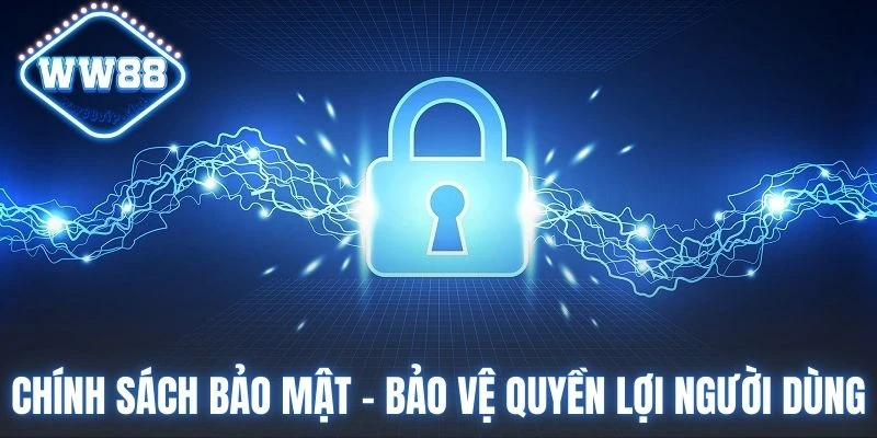 Nghĩa vụ của hội viên trong việc tuân thủ các quy định bảo mật