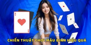 Mậu Binh Và Luật ww88: Cách Chơi Và Mẹo Thắng Lớn