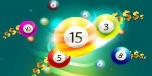 Soi Cầu Ba Càng ww88: Tìm Hiểu Chi Tiết Cách Soi Cầu