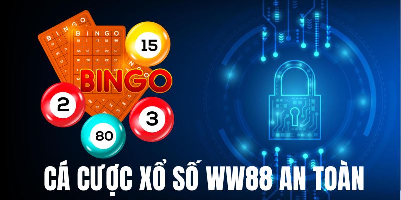 Luật quy định chơi minh bạch